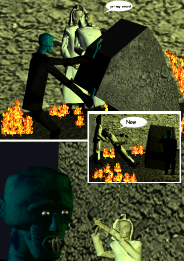 Otherside comic page 60